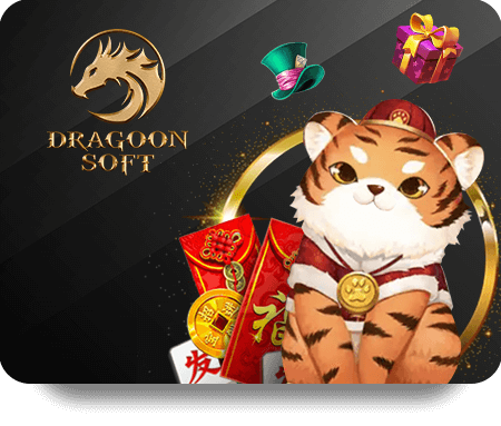 Lucabet PG Soft: Exploring the Best Online Casino Games Available