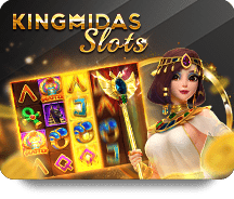 ทำไม Slot666 Wallet เดียวจึงเป็นที่นิยมในวงการการพนัน