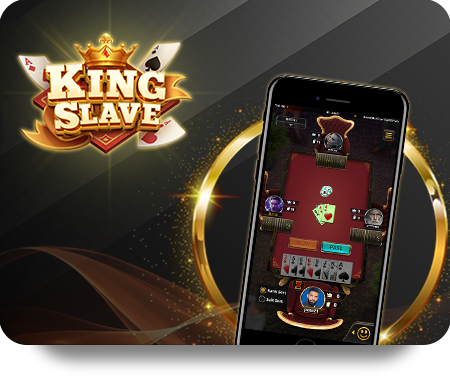 Lucabet PG Soft: Exploring the Best Online Casino Games Available