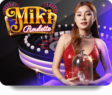 Sbobet คาสิโน: ความปลอดภัยและความเชื่อถือได้ในการเดิมพัน
