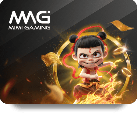 M88 โปร: วิธีการเพิ่มโอกาสชนะเมื่อเล่นเกม