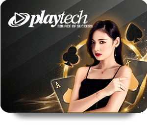 รับประสบการณ์ใหม่กับ LSM99 โปรโมชั่น ที่คุณจะรัก