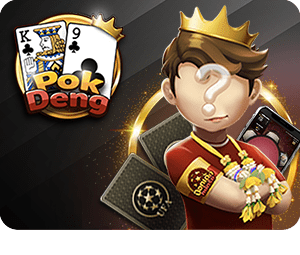 รีวิวเกมดังใน Superslot เกมแตก ที่คุณไม่ควรพลาด